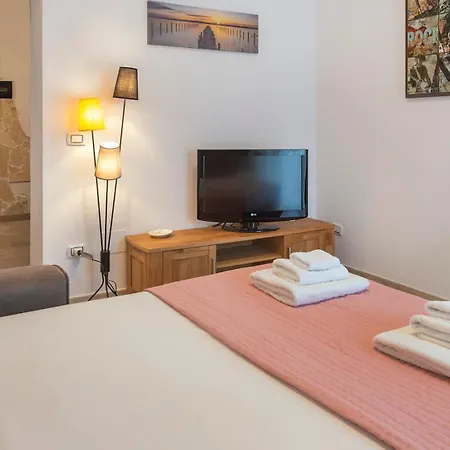 Welcomely - Central Comfort Holiday House * Alghero