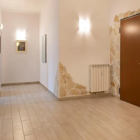Welcomely - Central Comfort Holiday House *