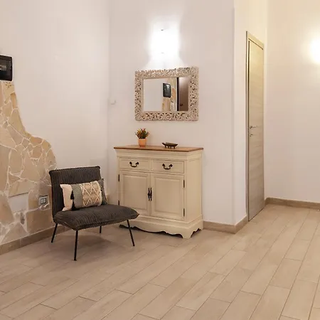 Welcomely - Central Comfort Holiday House *