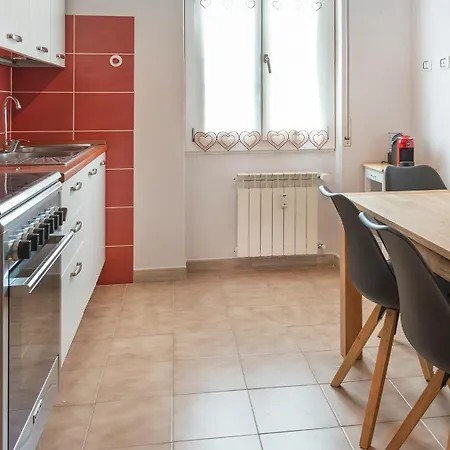 Welcomely - Central Comfort Holiday House *